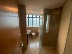 Adam Park Condominium (D11), Condominium #554067891